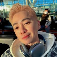 Thx mate ! for the early celebration my birthday!