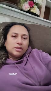 Maria Olea (@mariaolea7)'s videos with sonido original