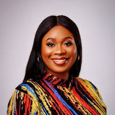 Ada Nduka's Instagram, Twitter & Facebook