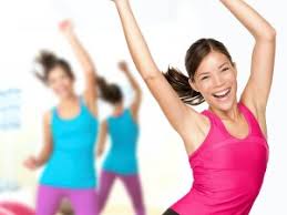 Its 250 pages contain a wealth of information on how to learn the art of dancing and include chapters on the fox trot, the rumba the mambo, all accompanied by instructional diagrams. General Tips To Become A Good Dancer