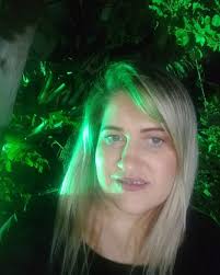 Iva Moss (@ivamoss_) • Instagram photos and videos