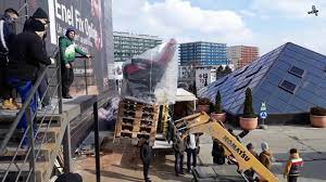 This site uses akismet to reduce spam. 4dx Cinema City Cluj Iulius Mall Youtube