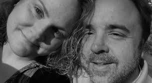 Melissa Arthur and Peter Werner's Wedding Website