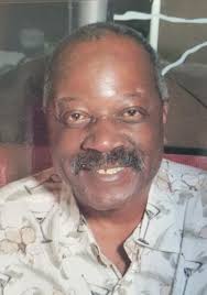 Dennis Harvey Obituary and Online Memorial (2025)