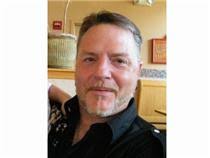 Reinhart, Christopher John "Ty Shu"