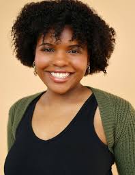 Where does Generosity Come From?