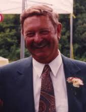 Obituary information for Thomas "Tom" Schmidt