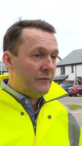 Tories propose dropping school leaving age to 14