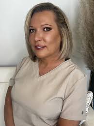 Meet the Experts at Transformations Wellness Spa