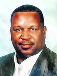 Maceo Harris Obituary