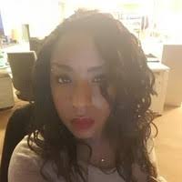 Kelly Tambo Email & Phone Number