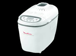 Moulinex Machine A Pain Home Bread Baguette Ow6101