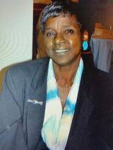 Elaine Mosby's Instagram, Twitter & Facebook