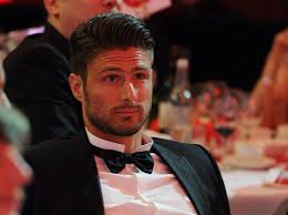 I always think griezmann is a good man and here is why. Lindo Fussball Schalke 04 Mensch