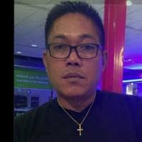 70+ "Ronnie Cuevas" profiles