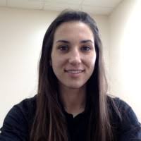 10+ "Panek" profiles