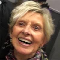 60+ "Pendergast" profiles