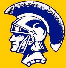 Terra Linda High School Class of 1975 Alumni, San Rafael, CA