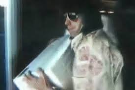 Well, lot's of things really.but they're all things. Keith Richards Bobby Keys Drop A Tv Set Out Of Hotel Window 1972 On Make A Gif
