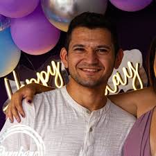 Today is the first day of a new semester in Aggieland. Welcome back, Ags!