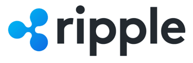 With us, you can trade ripple via a spread betting or cfd trading account. Best Ripple Trading Guide For Beginners 2021 Tutorial