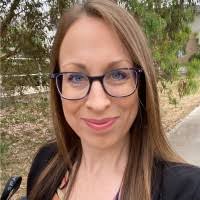 2100+ "Scibérras" profiles