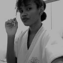 Samara Neves (samaraneves2020)