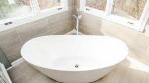 Contact bathtub reglazing systems today for a free estimate. Are There Health Risks With Bathtub Refinishing Orange County Register