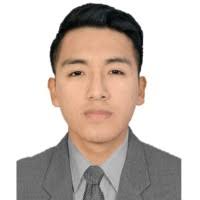 10+ "Angelo Inga" profiles