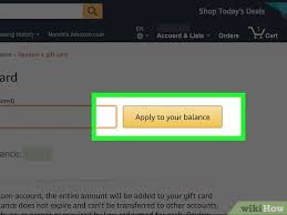 3 transferring payment from amazon to paypal. How To Use Paypal On Amazon On Pc Or Mac 14 Steps With Pictures