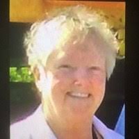 Sharen Roseann Kastning Obituary (2022)