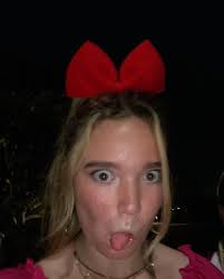 Happy Halloween 🎃👻🎃👻🎃👻