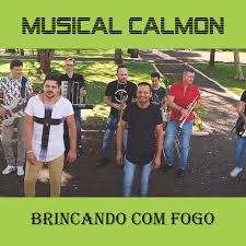 2020 | 16 | 2 temporadas | reality show de competição. Brincando Com Fogo Single By Musical Calmon Spotify