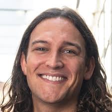 Top 10 Web Developers for Hire Near Indianapolis