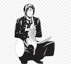 53 видео1 716 просмотровобновлен 23 февр. Sebastian Michaelis Ciel Phantomhive Black Butler Vol 11 Png 500x747px Watercolor Cartoon Flower Frame Heart Download
