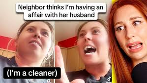 every video is a messier tiktok