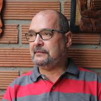 PDF) Políticas públicas para la construcción de paz en la educación  inicial: perspectivas y retos