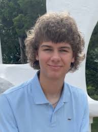 Anglin: Programs that propel our future