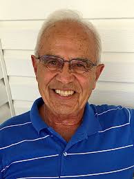 Angelo Lamardo Obituary