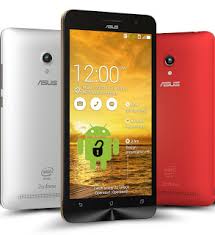 By verda mills june 27, 2021 post a comment what\'s the most expensive item on roblox 2021 ~ rbxrocks! 5 Cara Root Asus Zenfone 2 3 4 5 Tanpa Pc Terbukti