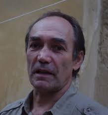 Entretien avec Patrick Grégoire, auteur et metteur en scène de « Métallos  et dégraisseurs », Théâtre du Bourg-Neuf à Avignon