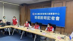 渐进式 web 应用 api 服务 地图可视化组件 石墨表格同步组件 合作的公益项目 阿里云疫情分析平台（完全免费） 我是志愿者，希望一起维护项目 我是数据提交. Nyb5pzetqze1am