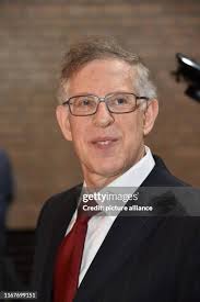 26 Richard Finkel Photos & High Res Pictures