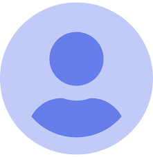 We did not find results for: Legal Forum Questions Legal Calculators