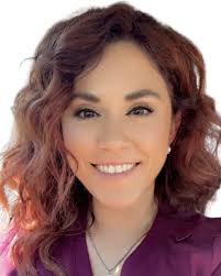 Yvette M Davila, Clinical Social Work/Therapist, Corpus Christi, TX, 78411 