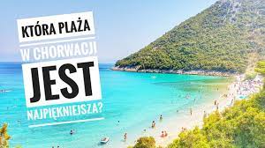 Odkryj najgorętsze plaże nudystów w chorwacji i odpoczywaj na całego. Ktora Plaza W Chorwacji Jest Najpiekniejsza Divna Forumwiedzy Youtube