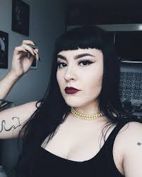 wayne dillard (mrrollsroyce13)