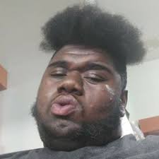 Stream Jay Shooter music