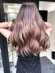 balayage ombre yahoo beauty ヘアスタイル ヘアスタイリング 美容