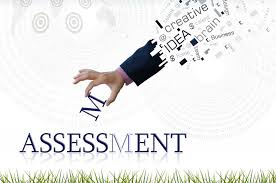 Maybe you would like to learn more about one of these? Contoh Soal Materi Assessment Center Jawabanku Id